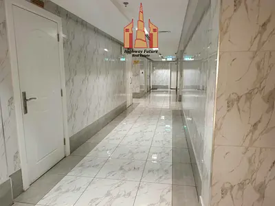 Very beautiful Apartment | New Renovated | 3 BHK | 3 Washroom | Loundry Room | Balcony | With Parki