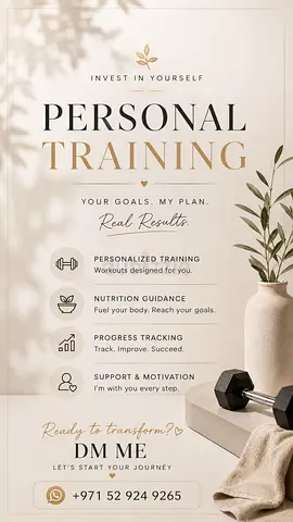Weight Loss Program