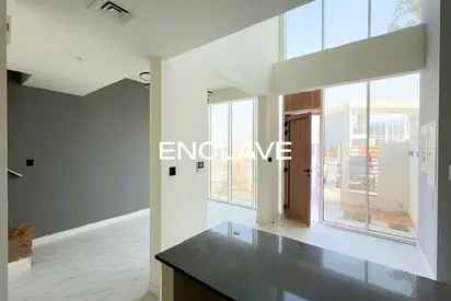 Maid Room | Prime Location | Huge Villa