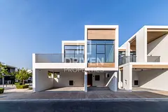 Brand New | Single Row | Quiet Location | Spacious