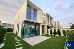 Park Backing | Landscaped Garden | 4 Beds