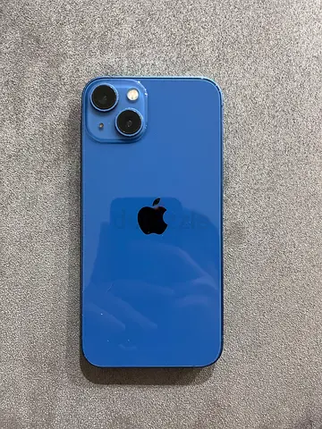 Iphone 13 128 GB For Sale