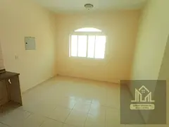 GOOD DEAL OFFER STUDIO AVAIABLE FOR FAMILY READY TO MOVE YEARLY CHEAP PRICE 15K