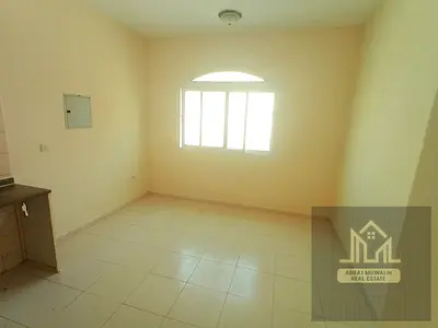 GOOD DEAL OFFER STUDIO AVAIABLE FOR FAMILY READY TO MOVE YEARLY CHEAP PRICE 15K