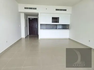 Central Park View! Large unit | Vacant
