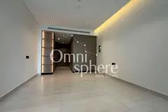 BRAND NEW | PREMIUM FINISHING | Prime Location