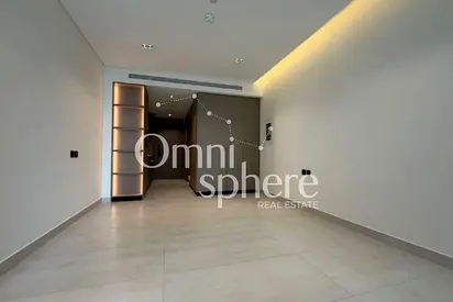 BRAND NEW | PREMIUM FINISHING | Prime Location