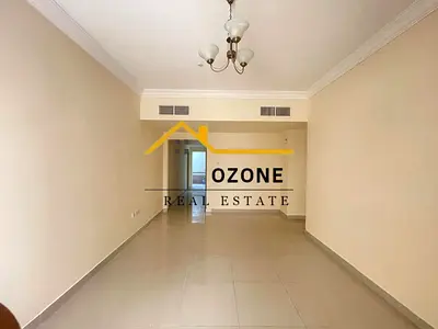🏡✨ Spacious Unfurnished 1 BHK | 2 Washrooms | Built-in Wardrobes | Covered Parking | 940 Sq. Ft. | Muwailah Commercial, Sharjah ✨🏡