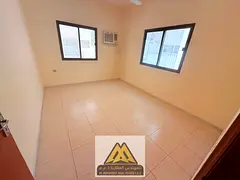 Large space | Balcony | Window AC | Spacious and comfortable | Prime location near Al Ain Hotel and