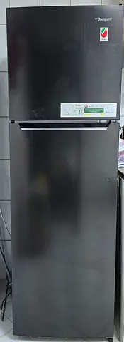 Bompani Refrigerator for Sale – AED 299
