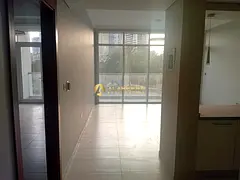 Bright &amp; Spacious | Park Facing | Low Price