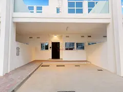 Luxury 3BR+Maid | Vacant | Pay Up To 6 Cheques
