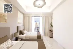 Spacious - Prime Location Open view - Freehold for all nationalities