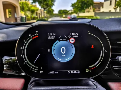 صورة مصغرة 18 لـ 2024 MINI COOPER
