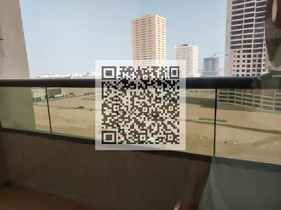 شقة 3 غرفة وصالة 1300 قدم فى براديس للبيع بسعر مميز