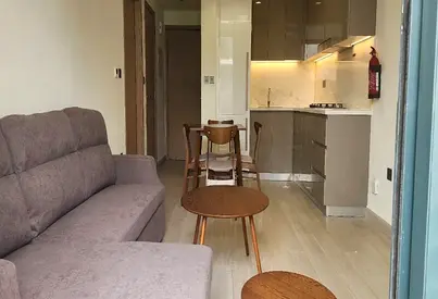 2baths | spacious | Multiple options