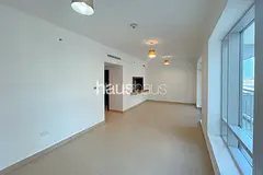 Vacant Now | Spacious Layout | Hot Deal