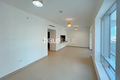 Vacant Now | Spacious Layout | Hot Deal