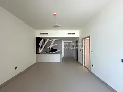 High Floor | Pool View | Newly Built Apartment