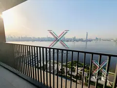 Amazing Sea View | Spacious Layout | Pets OK