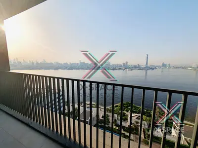 Amazing Sea View | Spacious Layout | Pets OK