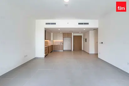 Brand New | Pool View | Spacious Layout