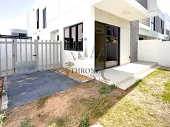 Single Row | Corner Unit | L Shape Garden