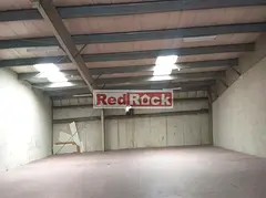 5100Sqft Warehouse at Aed 49/Sqft in Ras Al Khor 2