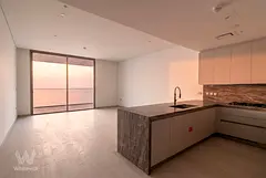Best Option | Sea View | 5 Units | No Agents