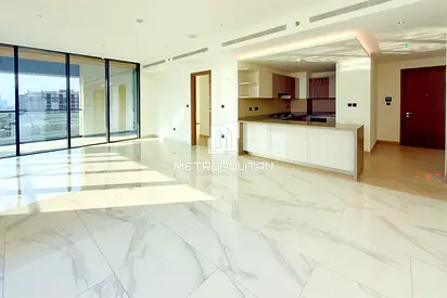 Brand New | Bright and Spacious | Downtown View
