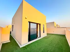 Brand-new first shifting for sale, Villa with pool bedroom Talal Citi Brand-new first shifting for s