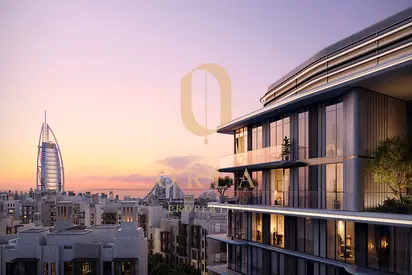Coastal Living | Exclusive Community | Must Have!