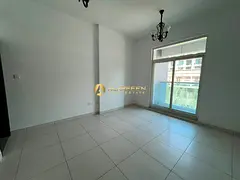 Modern Apartment | Best Amenities | Spacious