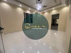 Luxury 5 Bedroom Villa for Rent Al Helio 2