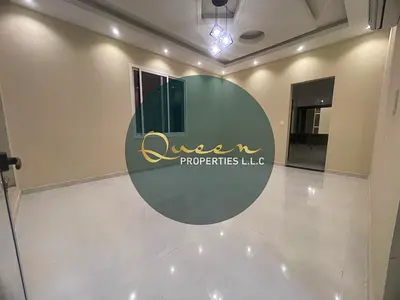 فيلا فاخرة للإيجار 5 غرف في الحليو 2