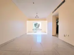PREMIUM LOCATION 2BR-1MONTH FREE-DXB-SHJ BORDR