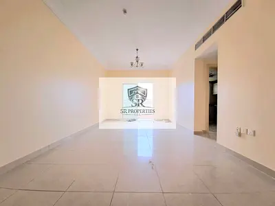 PREMIUM LOCATION 2BR-1MONTH FREE-DXB-SHJ BORDR