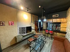 Fully Furnished 1 Bedroom Apartment for Annual Rent | B1 City Tower