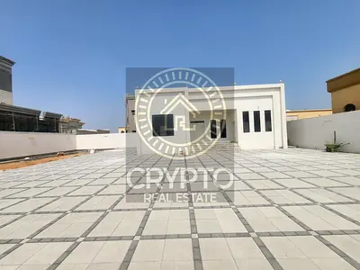 Spacious 4 Bedroom Villa for Rent in New Riffa