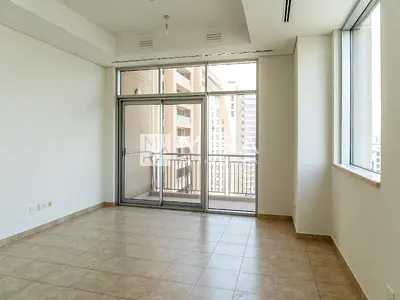 Spacious 3BR | Prime Location | Great Investment