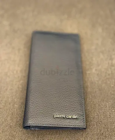 Pierre Cardin Wallet