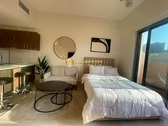 Fully Furnished | Spacious Unit | Call Now