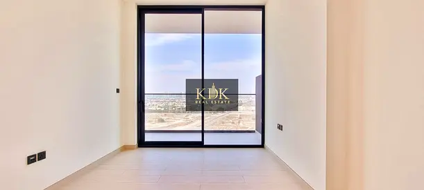 Marina View | Fitted Kitchen | Call Now