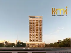 Flexible Payment Plan | Creek View | High Return on Investment |