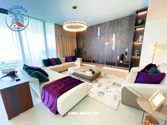 5% D0WN PAYMENT | 60% MORTGAGE I NATURAL BEACH VIEW