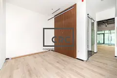A Grade Tower | 7 Parkings | Great Quality