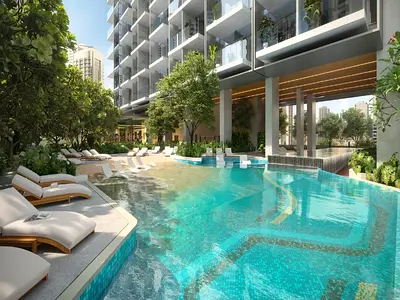 FULLY FURNISHED | MODERN DESIGN | MOTIVATED SELLER