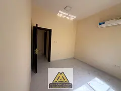 Annual rental: 1-bedroom apartment with a living room in Al Rawda 1, Ajman. Spacious area, one bathr