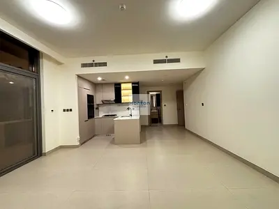 BRAND NEW I RENTED I PRIME LOCATION