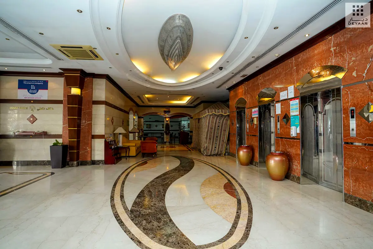 gallery-image